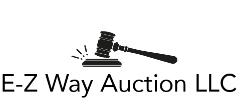 E-Z Way Auction LLC